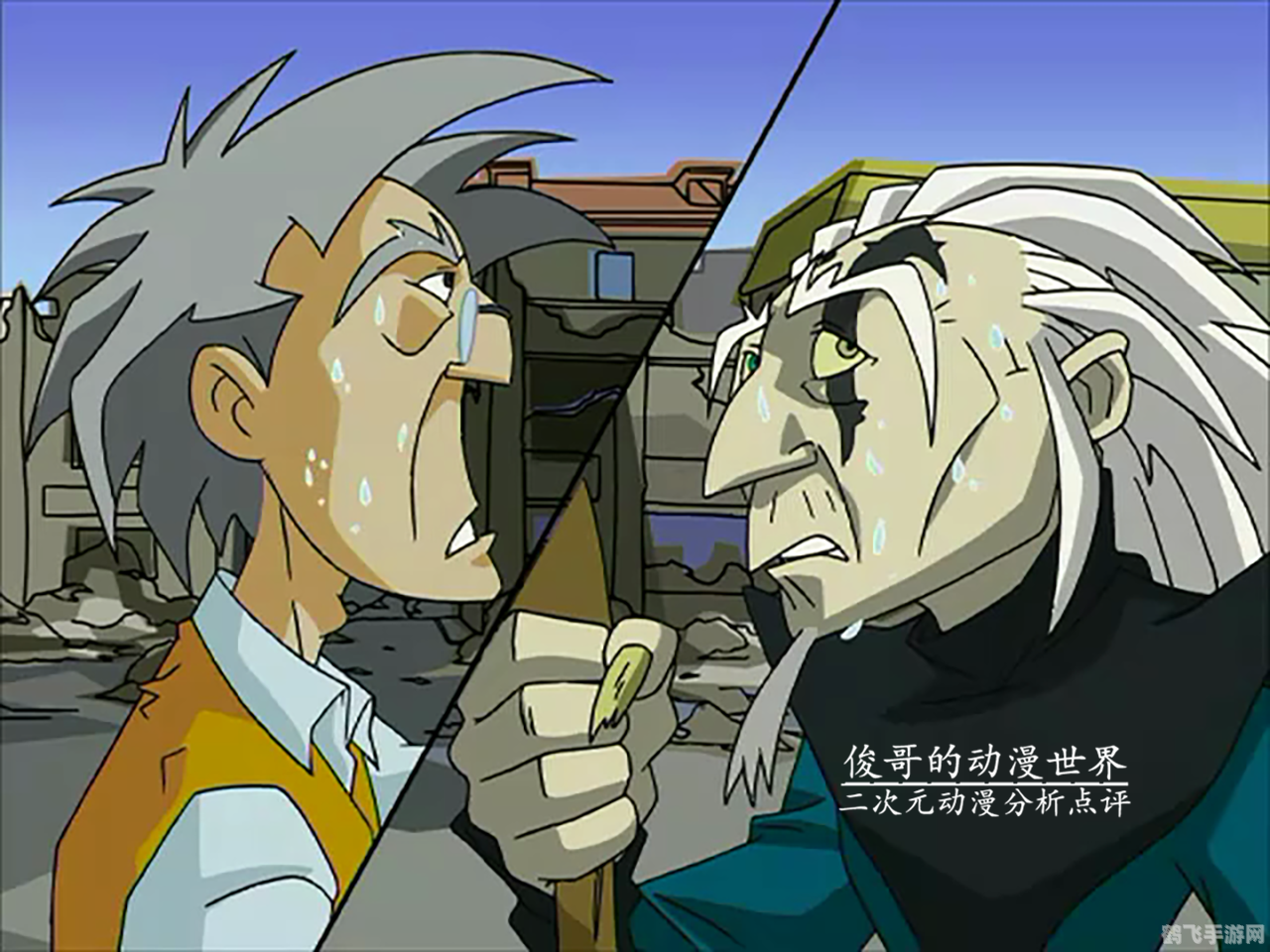 巫师3年度版,巫师3年度版：探索无尽世界，体验极致角色扮演