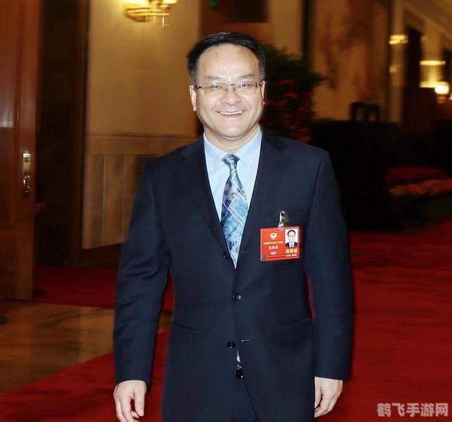 矮化恐角龙,探索矮化恐角龙的游戏世界