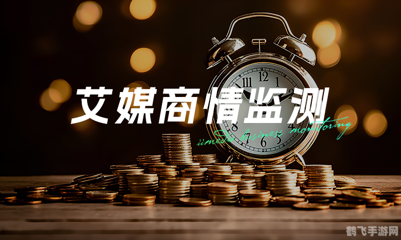 花仙子游戏攻略:绽放你的花园,成为顶级花仙子!