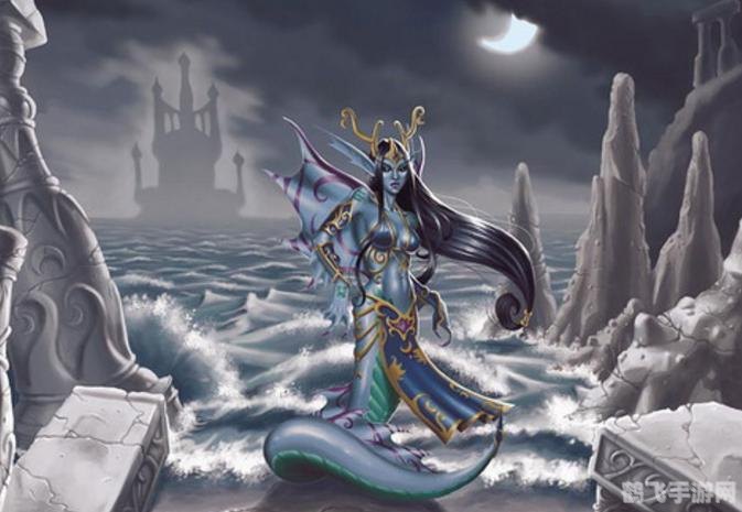 DNF圣骑士技能补丁全解析:掌握新技能,制霸手游战场!