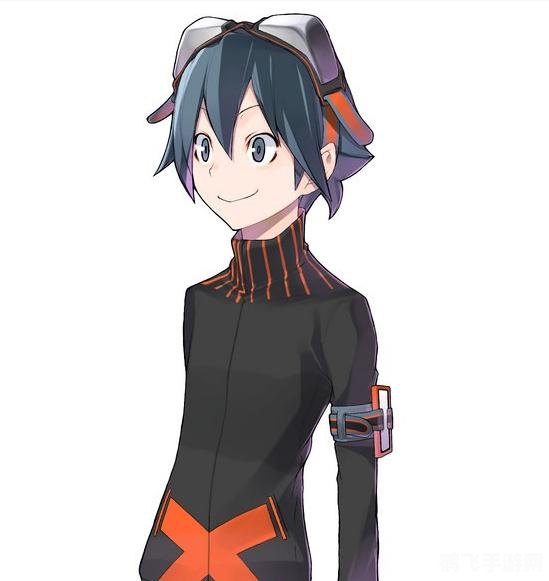 女神异闻录 恶魔幸存者游戏攻略:生存与抉择