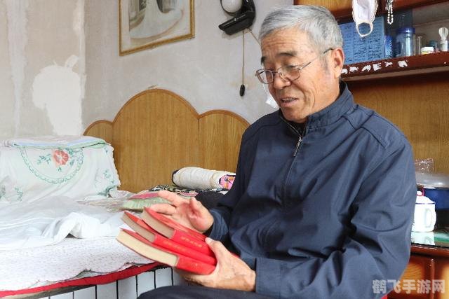 预约接种服务app：轻松预约，健康无忧