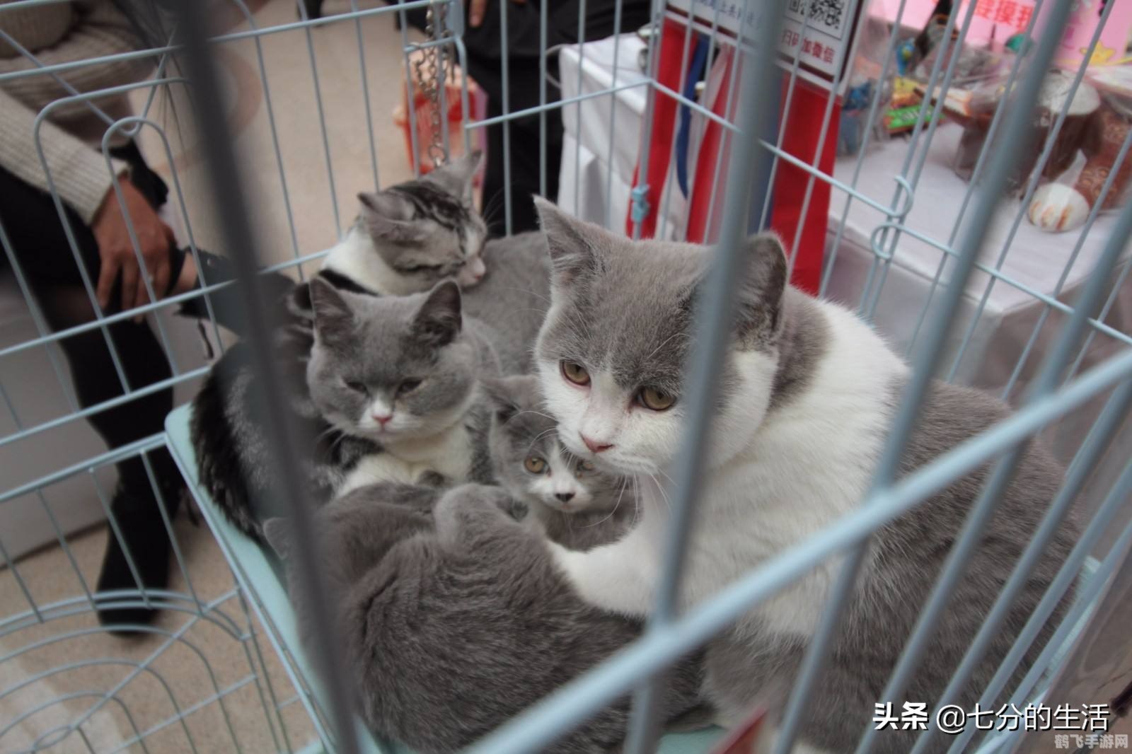 预约接种服务app:轻松预约,健康无忧