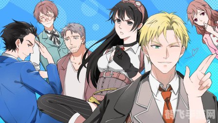 逃出俱房间,密室逃脱:挑战你的解谜能力