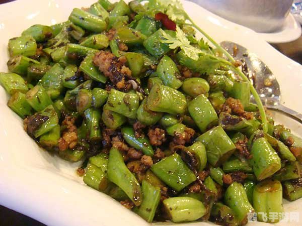 QQ炫舞许愿池攻略:实现你的游戏梦想!