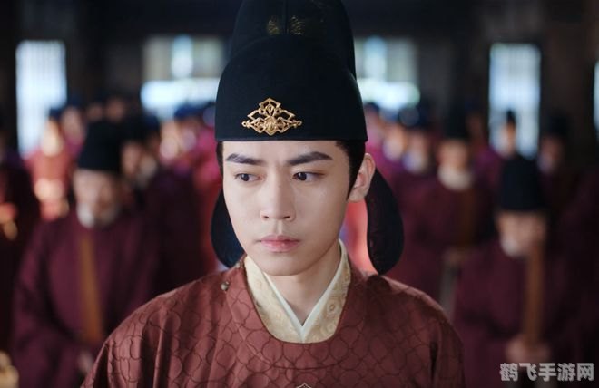 王者荣耀瑶脸红享受流眼泪,王者荣耀瑶脸红享受瞬间，泪眼成诗攻略详解