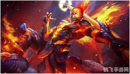 王者赛季更新时间,王者荣耀新赛季攻略:掌握更新要点,轻松上分!