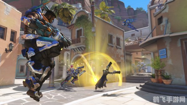 英雄联盟新英雄赛恩:钢铁终结者强势来袭