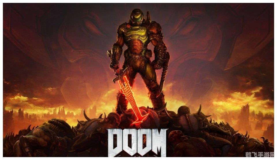 探索免费网游世界,畅享游戏乐趣