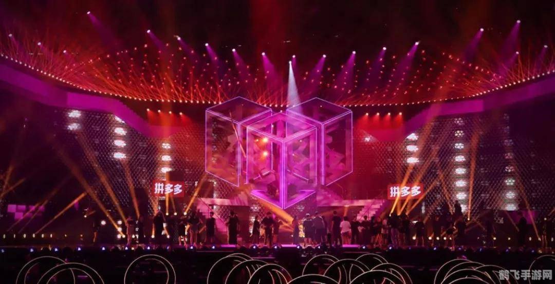 幻书启示录深度解析与攻略指南