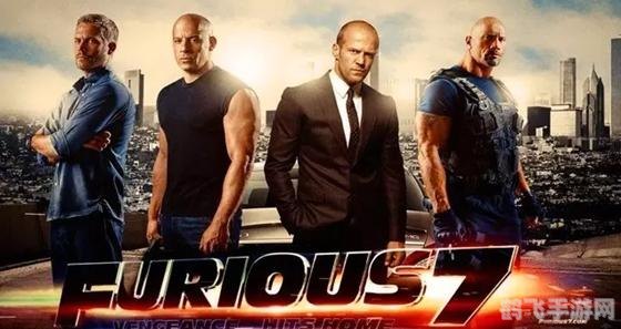 小羊肖恩游戏攻略:让你成为农场大师!