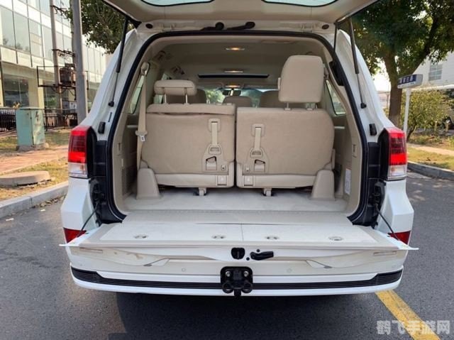 守望先锋半藏大招语音解析及实战应用攻略