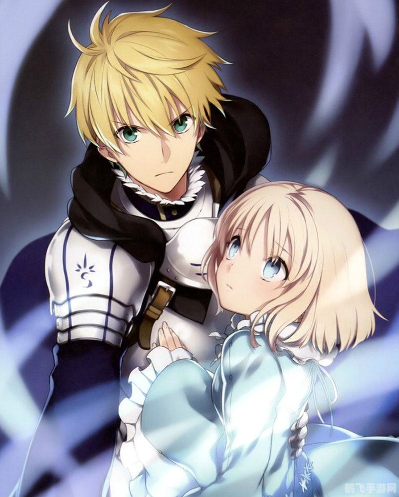 杀生院祈荒,杀生院祈荒角色深度解析与攻略指南