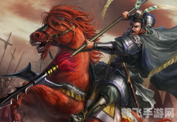 珠宝坐骑图纸,珠宝坐骑图纸揭秘:打造梦幻游戏坐骑的完全攻略