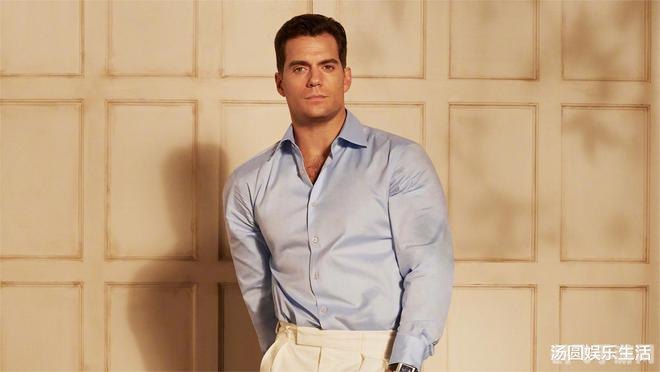 Spy战队秘籍手游隐秘行动全攻略:成为顶尖间谍的必经之路!