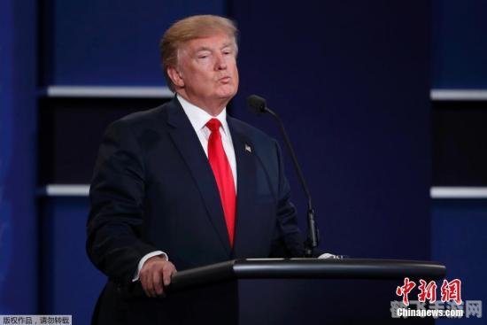 恐惧反应2,恐惧反应2:深入解析恐惧之源,勇闯心理迷宫