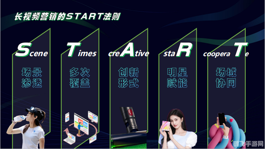 剑网3唐门机关小猪全攻略