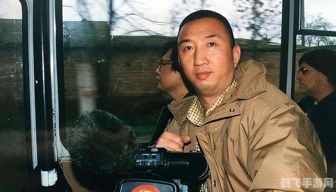 战地3:短兵相接——紧张刺激的近战体验