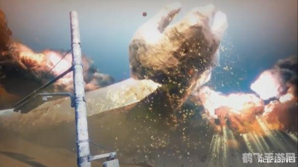 深渊传说3DS手游攻略:探索深渊,成为传说!