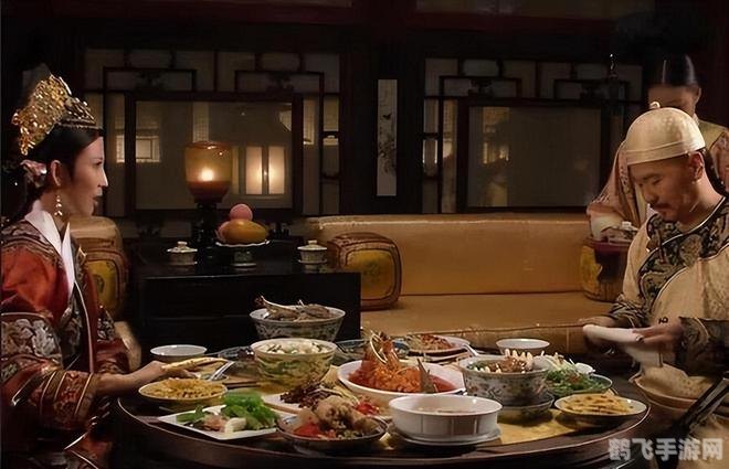 cf魔翼龙,穿越火线魔翼龙全攻略:击败巨龙,制霸战场!