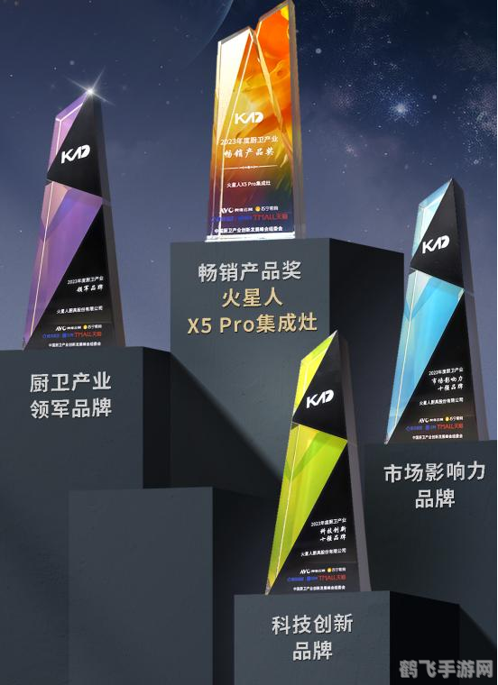 cf魔翼龙,穿越火线魔翼龙全攻略:击败巨龙,制霸战场!