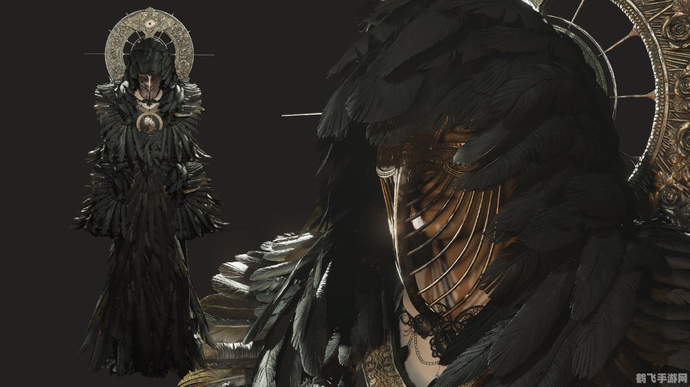 母神米兰达,母神米兰达游戏深度解析与攻略指南