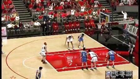 NBA 2K13游戏安装指南及攻略