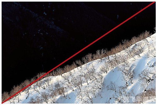 浮云神仙道:手游攻略与玩法大揭秘