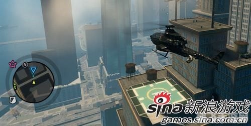 探索无限可能:自由度高的单机游戏玩法全解析