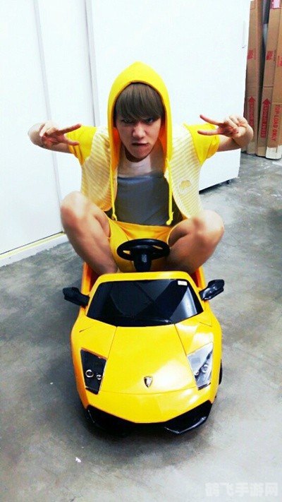 电能监测软件助力游戏优化:实现高效能与稳定运行的秘诀