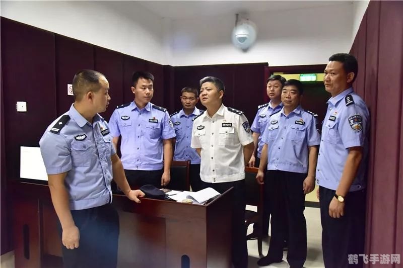 霹雳小组4,霹雳小组4手游全攻略:成为顶尖特工的秘诀