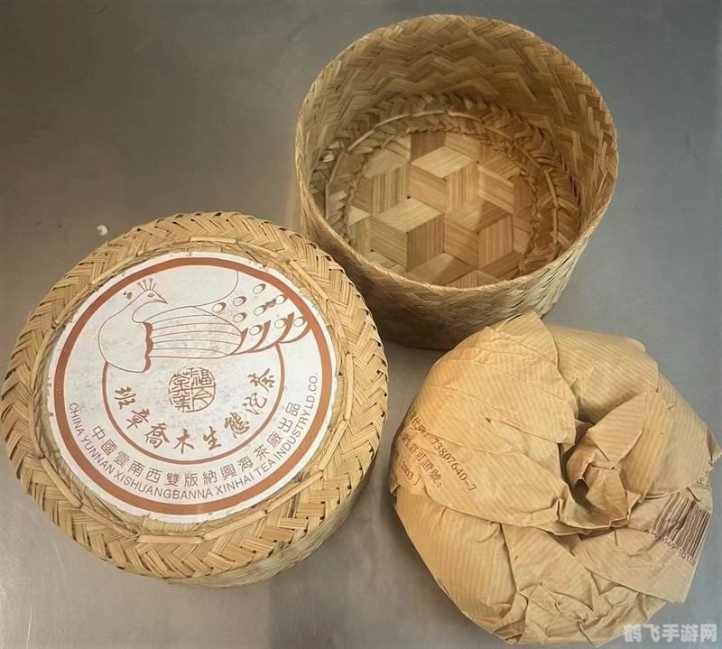 抢滩登陆2004:重温经典,掌握制胜攻略