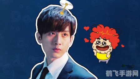 寻宝网武林外传,寻宝网武林外传手游攻略:成为武林高手的秘诀