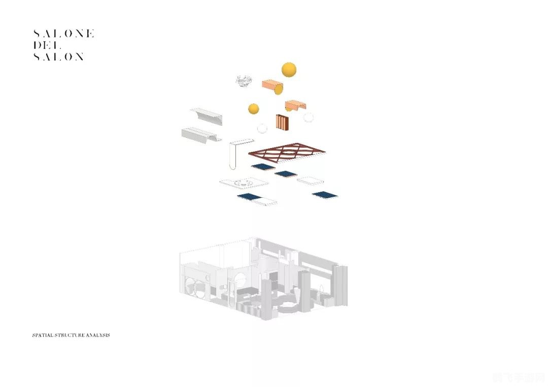 造梦西游2手游攻略:探索幻境,畅享西游之旅!