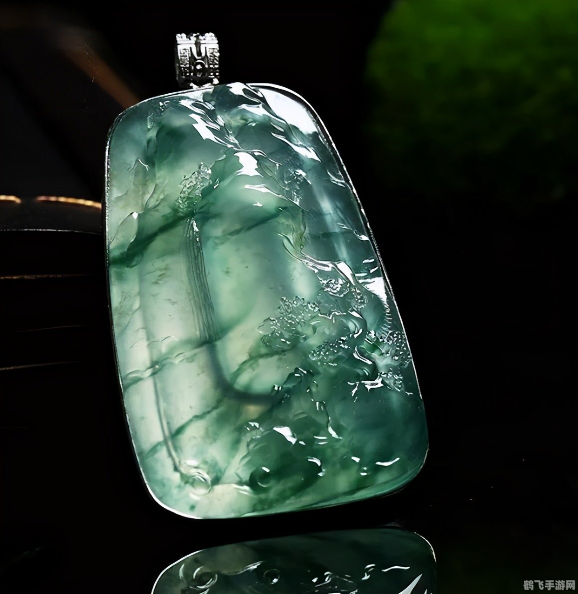 路路通软件,路路通软件手游攻略:玩转游戏,成为顶级玩家!