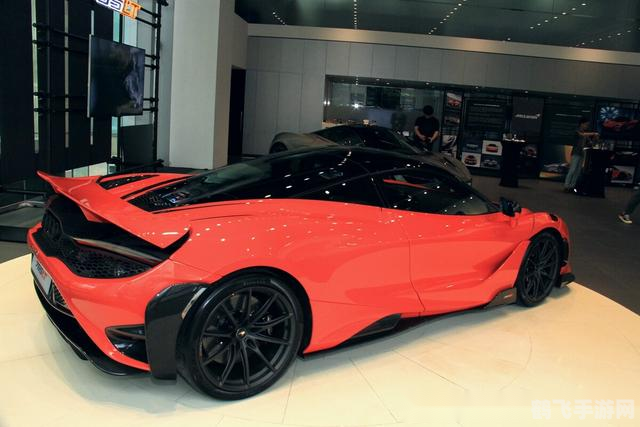 旋云之巅 金色宝珠,旋云之巅的金色传说:探寻神秘宝珠