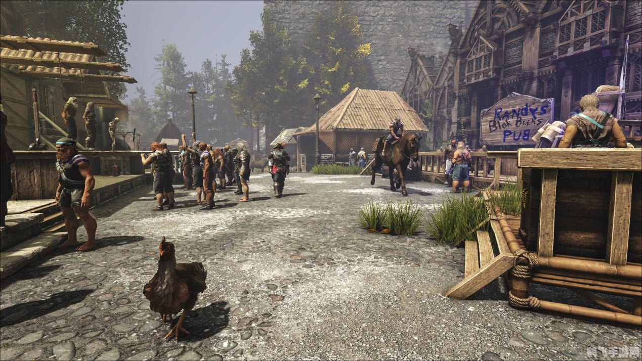 植物大战僵尸手机版安卓免费版攻略大全