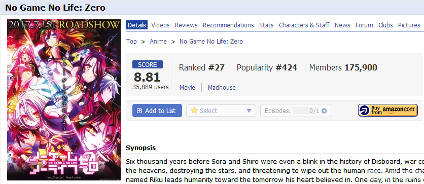 我的模拟人生游戏攻略:打造你的完美人生路