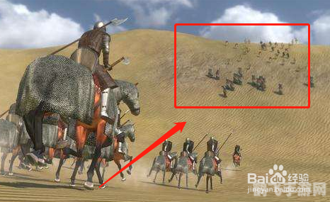 骑马与砍杀:剑风传奇深度解析与攻略指南