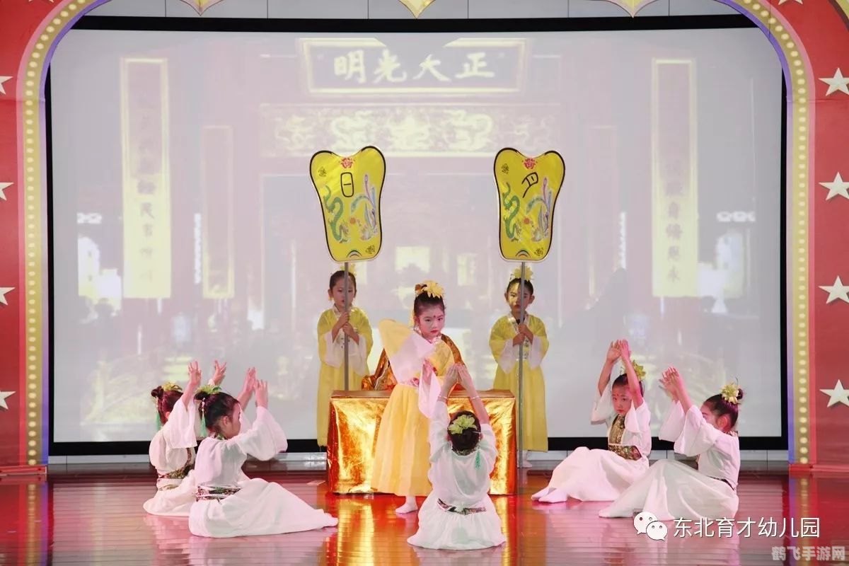 TT平台手游攻略:玩转游戏,成为无敌玩家