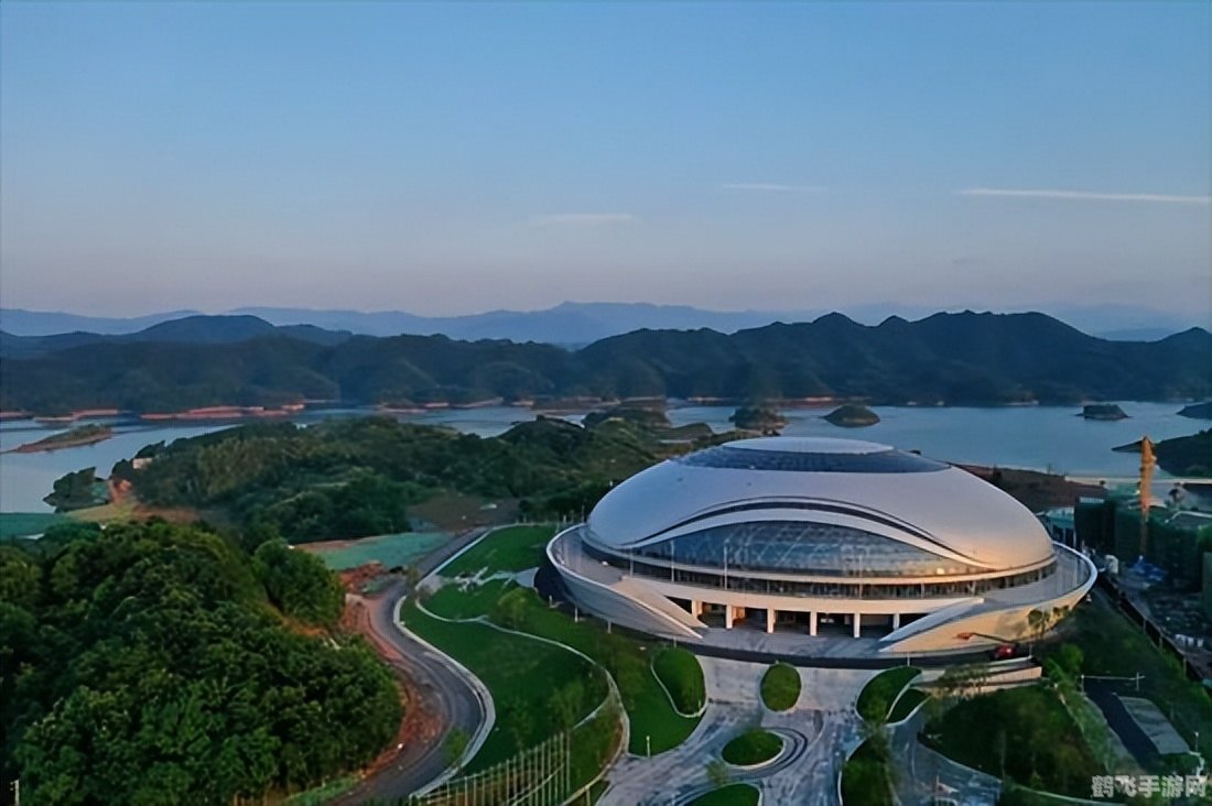 和平精英亚运版,和平精英亚运版亮相,赛场激战正酣!