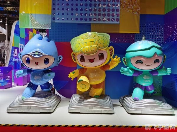 和平精英亚运版,和平精英亚运版亮相,赛场激战正酣!