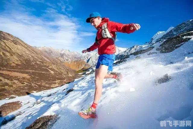 陈一冰与Sky巅峰对决,揭秘胜者之路!