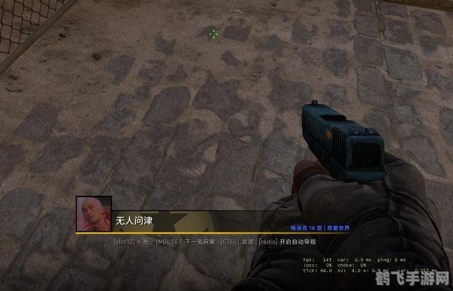 游戏人生怎么开通,游戏人生开通指南:轻松入门,畅享游戏世界!