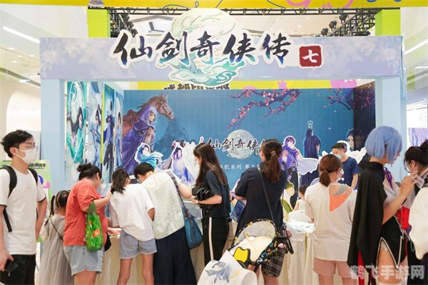 仙剑三外传问情篇深度解析与攻略指南