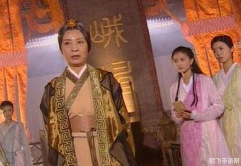 混乱武林3谁与争锋,混乱武林3:谁与争锋游戏攻略及关键词解析