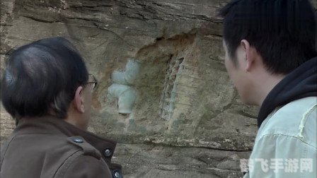 上古神器三完全版手游深度攻略与玩法全解析