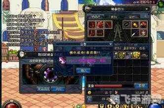 锻造传奇:揭秘无影剑的制作秘诀