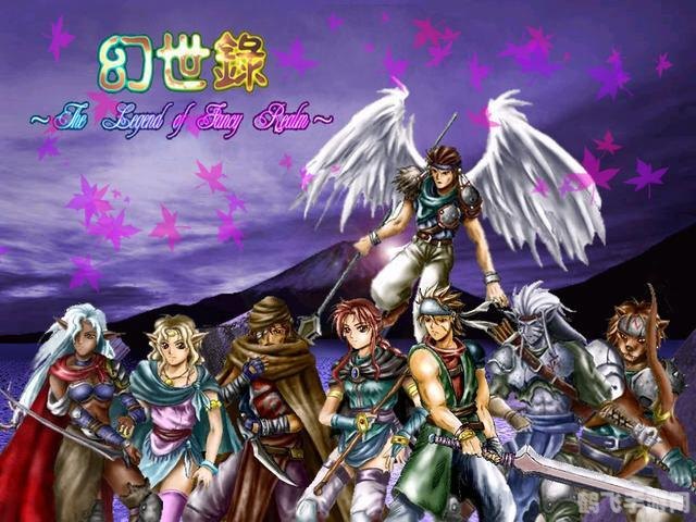 幻世录1手游技能攻略:打造无敌战队的秘诀