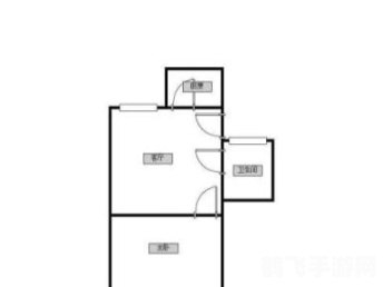 超级碎石2游戏攻略:碎石无极限!